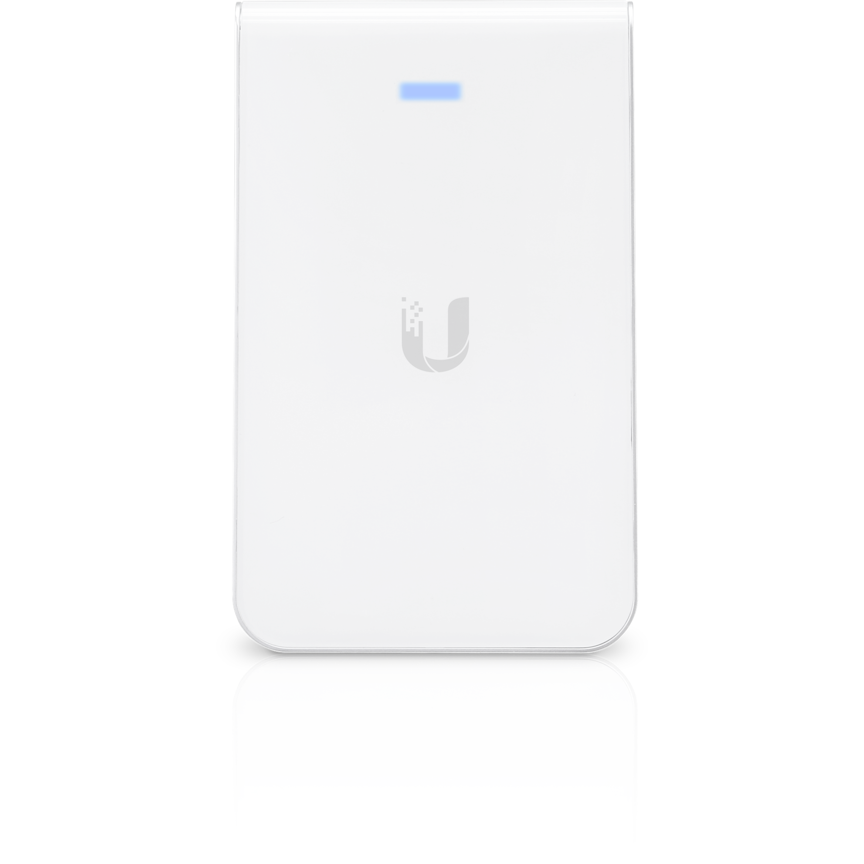 Ubiquiti UniFi Indoor - UAP-AC-IW